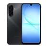 טלפון סלולרי Samsung Galaxy A17 SM-A175F/DS 128GB 4GB RAM סמסונג