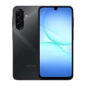 טלפון סלולרי Samsung Galaxy A17 SM-A175F/DS 128GB 4GB RAM סמסונג