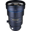Laowa 200mm f/2 AF FF Telephoto Prime Lens (Sony E)