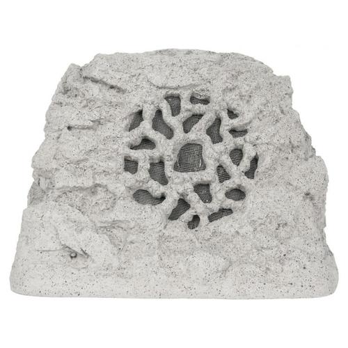 Speakercraft Ruckus 6 One 