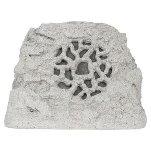 Speakercraft Ruckus 6 One 