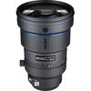 Laowa 200mm f/2 AF FF Telephoto Prime Lens (Sony E, Grey)