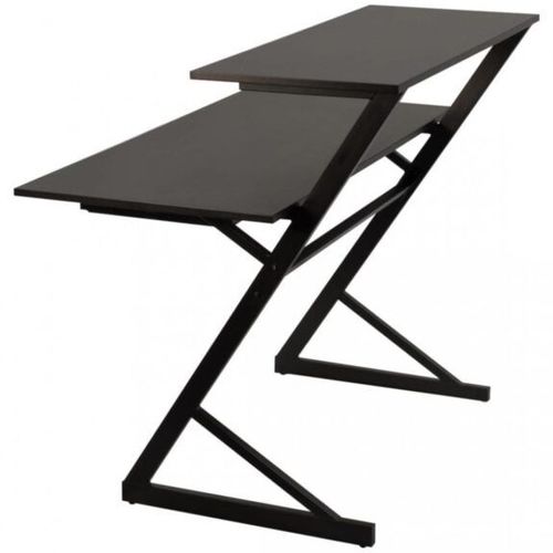 שולחן לאולפן מחברת Ultimate Support דגם JS-SW300