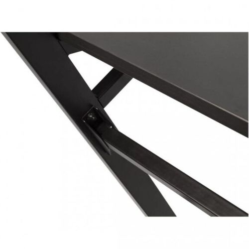 שולחן לאולפן מחברת Ultimate Support דגם JS-SW300