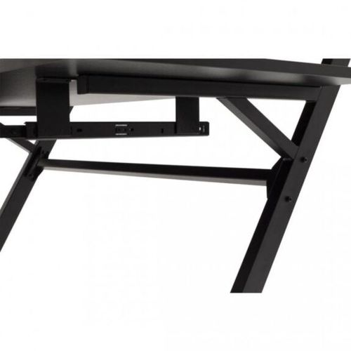 שולחן לאולפן מחברת Ultimate Support דגם JS-SW300