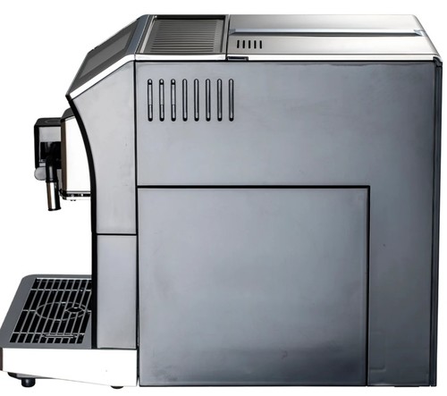 מכונת קפה אוטמטית Mira BTB-203