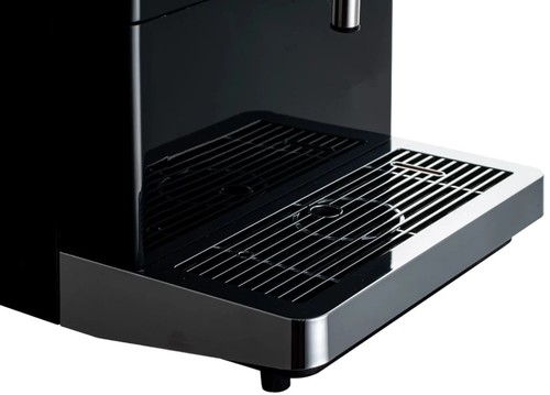 מכונת קפה אוטמטית Mira BTB-203