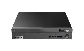 Lenovo ThinkCentre neo 50q Gen 5 13B9001VIV