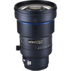 Laowa 200mm f/2 AF FF Telephoto Prime Lens (Nikon Z)