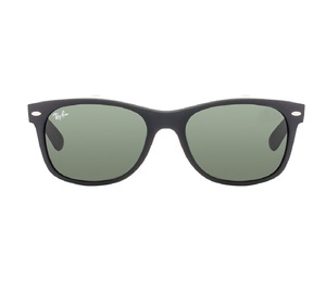 משקפי שמש Ray Ban 2132-622 55 New Wayfarer