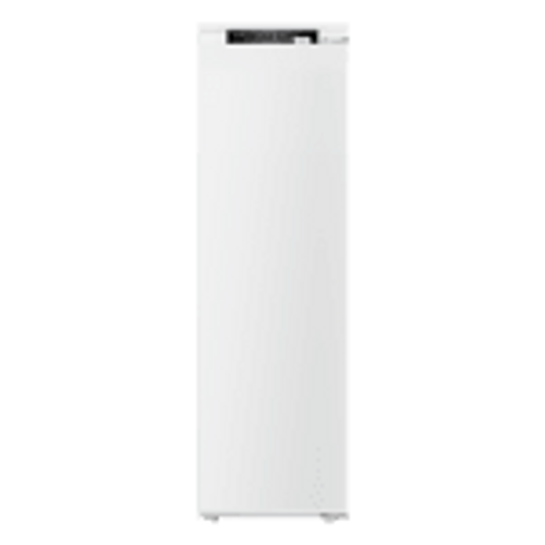 מקרר אינטגרלי ג'נרל דגם GE34REF לבן