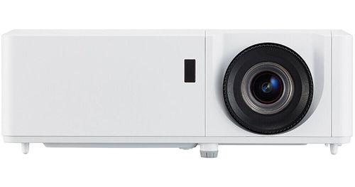 מקרן לייזר Ricoh PJ WXL5860 DLP LASER 4700lm WXGA