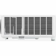 מקרן לייזר Ricoh PJ WXL5860 DLP LASER 4700lm WXGA