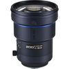 Laowa 200mm f/2 AF FF Telephoto Prime Lens (Canon EF)