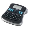 מדפסת +DYMO LabelManager 210D