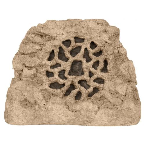 Speakercraft Ruckus 8 One 