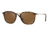 משקפי שמש Ray Ban RB2448N 710