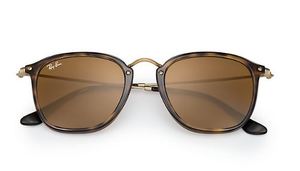 משקפי שמש Ray Ban RB2448N 710