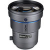 Laowa 200mm f/2 AF FF Telephoto Prime Lens (Canon EF, Grey)
