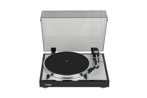 פטיפון מבית THORENS דגם TD-403DD
