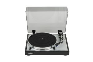 פטיפון מבית THORENS דגם TD-403DD