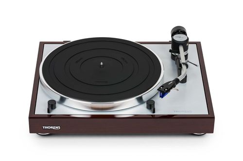 פטיפון מבית THORENS דגם TD-403DD