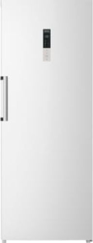 מקפיא עומד 7 תאים NF ג'נרל דגם GE380W לבן