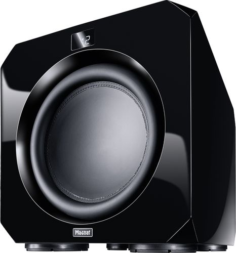 רמקול סאבוופר מבית MAGNAT  דגם Omega CS 12