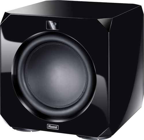 רמקול סאבוופר מבית MAGNAT  דגם Omega CS 12