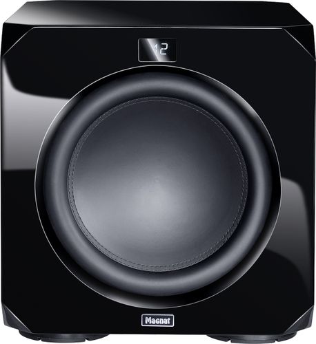 רמקול סאבוופר מבית MAGNAT  דגם Omega CS 12