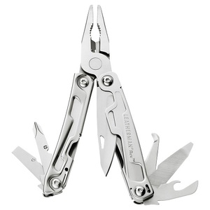 אולר לדרמן REV LEATHERMAN
