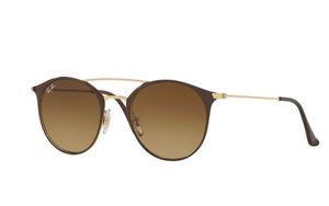 Ray Ban 3546