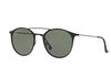משקפי שמש Ray Ban RB3546 186/9A