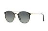 משקפי שמש Ray Ban RB3546 187/71