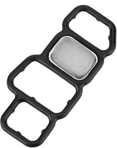 גומיית ויטק V-TEC הונדה סיויק 1.8מ-06+אקורד 2.0 מ08