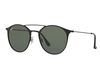 משקפי שמש Ray Ban RB3546 186