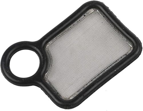 גומיית ויטק V-TEC הונדה אקורד מ-03 רשת קטן