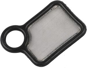 גומיית ויטק V-TEC הונדה אקורד מ-03 רשת קטן