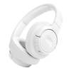 אוזניות אלחוטיות JBL Tune 770NC 