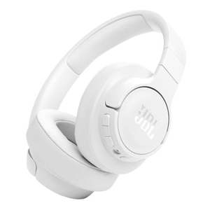אוזניות אלחוטיות JBL Tune 770NC 