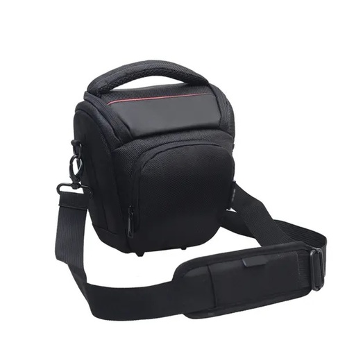 תיק אף בינוני למצלמות Mirrorless דגם CA3001B