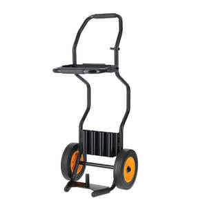 עגלה לפטיש חציבה D25980