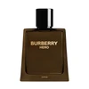 בושם לגבר Burberry Hero Parfum 150ml