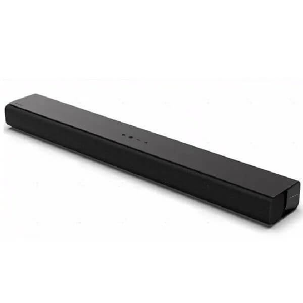 מקרן קול SoundBar 2.0 120W דגם HISENSE HS1000 הייסנס