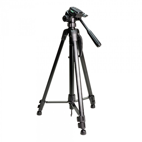 חצובה SOMITA 3540