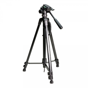 חצובה SOMITA 3540