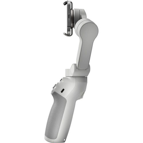 מייצב לסמארטפון DJI Osmo Mobile SE Smartphone Gimbal רשמי
