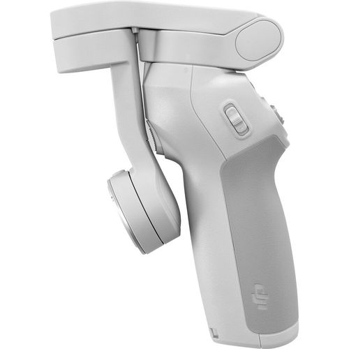 מייצב לסמארטפון DJI Osmo Mobile SE Smartphone Gimbal רשמי