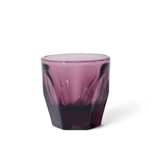 ספל קורטאדו נוט-ניוטרל notNeutral Vero Cortado Glass סגול
