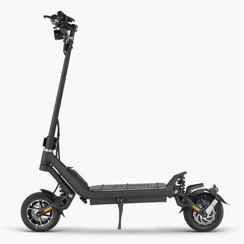 קורקינט חשמלי נאמי קלימה 48V/21 NAMI KLIMA